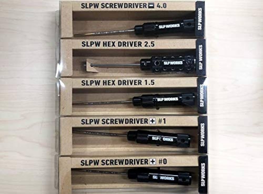 Amazon.co.jp: 【ダイワ純正】 SLP WORKS メンテナンス