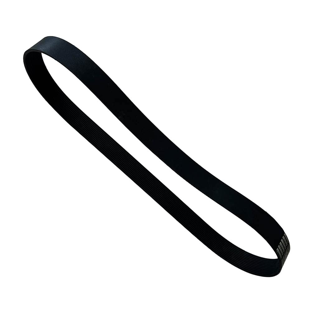 89265052 V-Belt for Screw Air Compressor Coolant Resistant Replacement