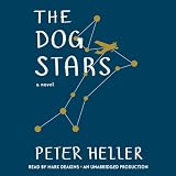 The Dog Stars