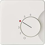 5TC9256 Siemens 5TC9256 - Elektroschalter (Pushbutton switch, Mehrfarbig, 24 g)