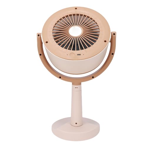 Marhynchus Portable Range Hood, Compact Cordless Design 3000mAh Rechargeable Battery Ultra Quiet Operation 125 Degree Adjustable Rotation Dual Use with Reusable Filter, for Indoor RV