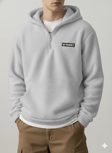 Image of JVX Unisex-Adult Sweatshirt