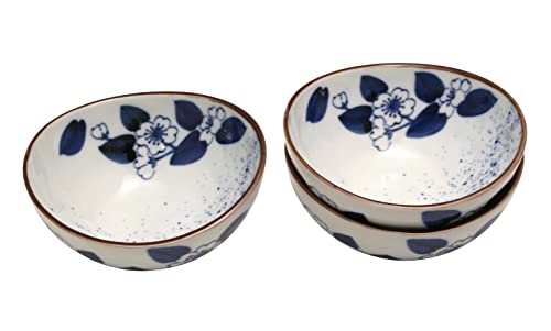 LbXG^[vCY ֗V[Y n ȉ~yz 3Zbg H6.4×W13.5×D13cm