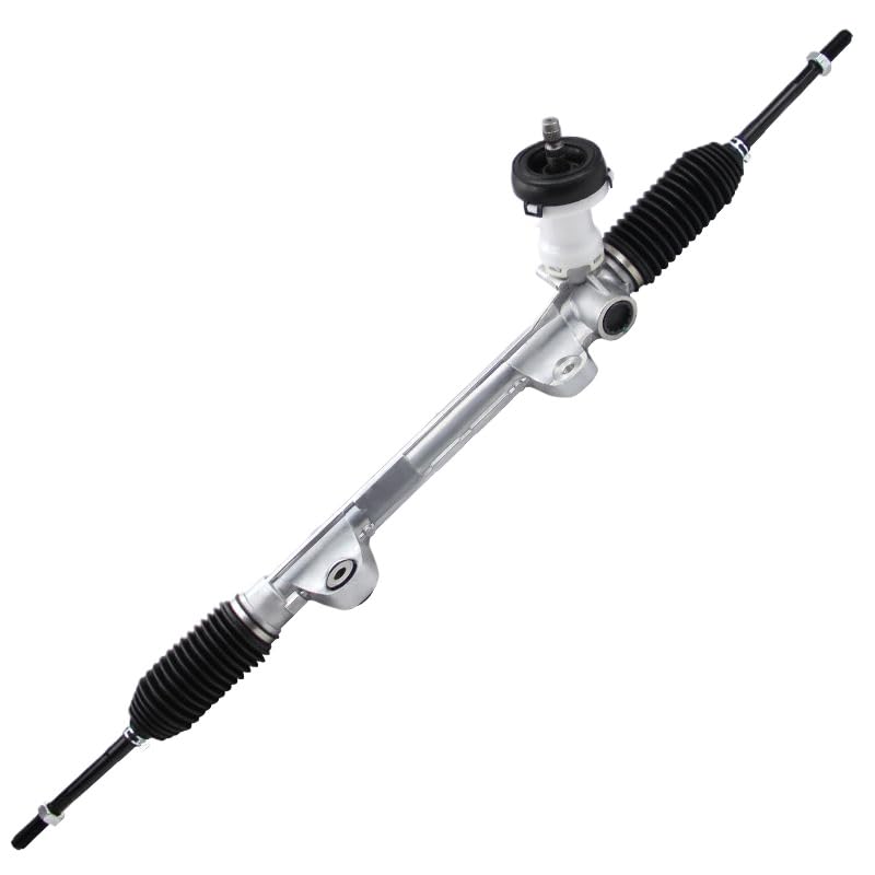 Power Steering Gear Rack for Hyundai Avante 565003X002 56500-3X002 565003X200 56500-3X200 LHD Left Hand Drive