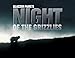 Glacier Park's Night of the Grizzlies
