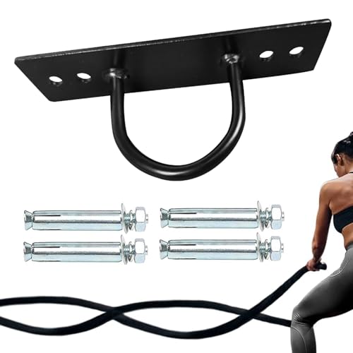 og[vAJ[LbgAϋvog[vEH[AJ[|냏[NAEgWz[KX^WIg[jOAEghAK[WAp[gp̈肵ϋvtbNnK[