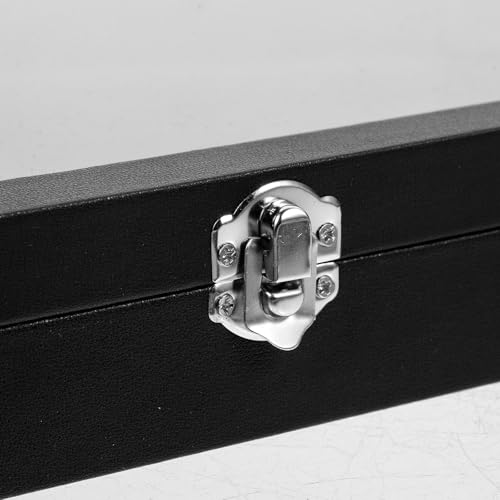 Boîte de rangement pour broches médailles bijoux et épingles de table