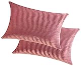 ILiemao