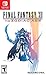 Final Fantasy XII The Zodiac Age - Nintendo Switch