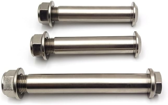Lowering Kits Links Motorcycle Rear Shock Suspension Triangle Lever Pin Pull Rod Linkage Pin Nut Fit for GASGAS SXF XCF FC TC MC 2024