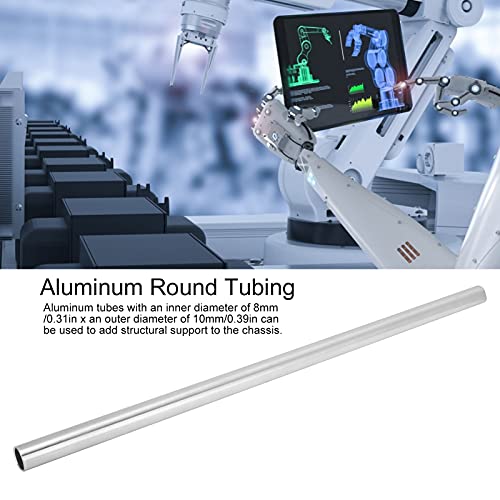 Listado y reviews de Tubo aluminio - los más vendidos. 11 Imagen adicional