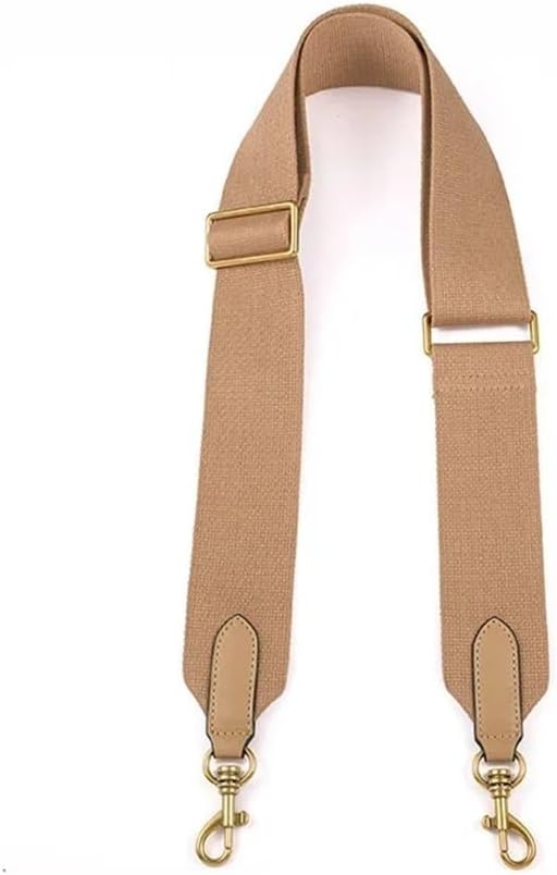 タグ付 アフリカンスクエア ラフィアかぎ編みバッグ丸底長編 アーバン