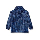 [カジメイク] 迷彩ヤッケ