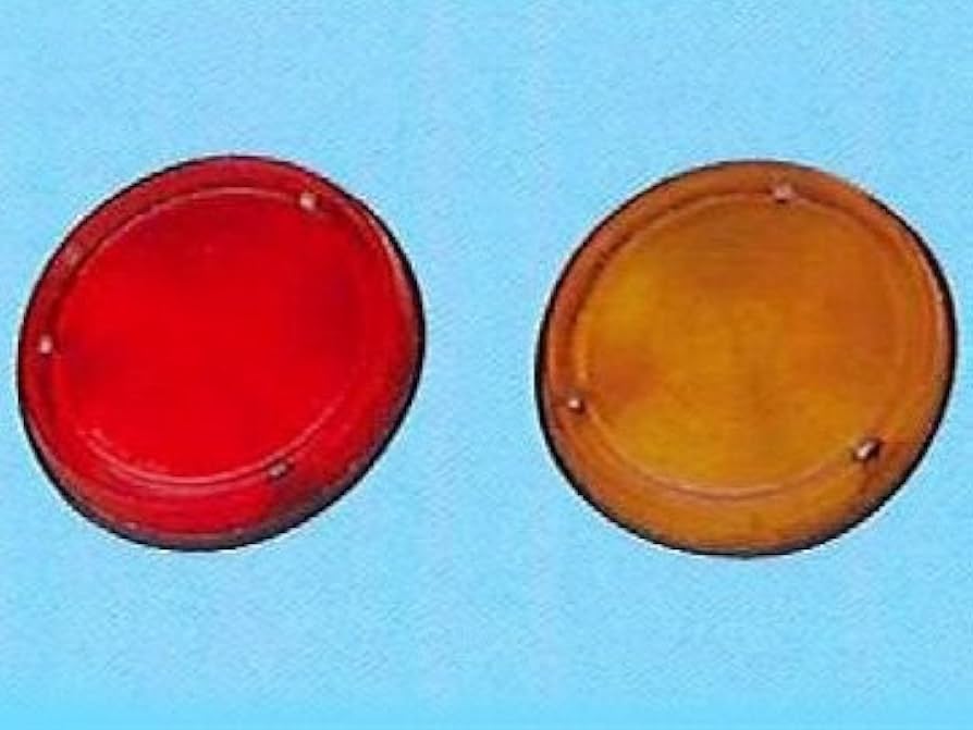 Amazon | ドーワ (DOWA) テ-ルランプ キ 24V CD,CW 71y Amazon | ドーワ (DOWA) テ-ルランプ キ 24V CD,CW 71y