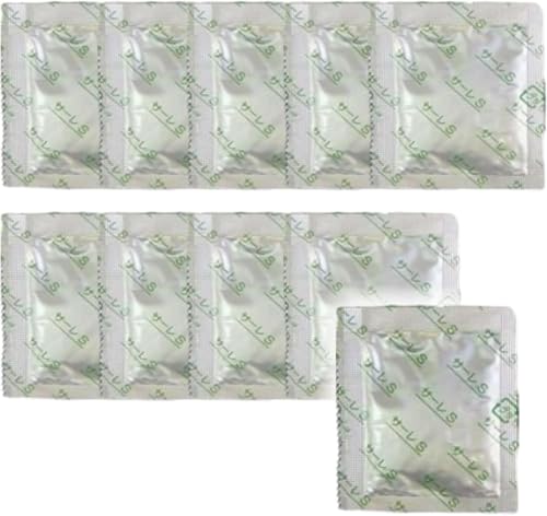 T[S niN[ @ @ p { 1.5g  v[gɂ (10Zbg)