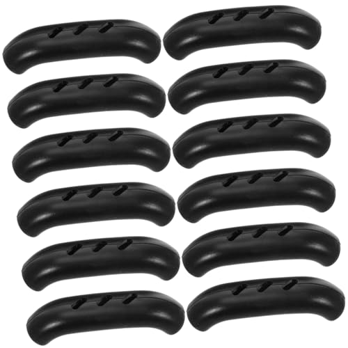 LIFKOME 12 Lb`pϔMnhJo[ VR~ߑύیJo[  tCppnhveN^[pI