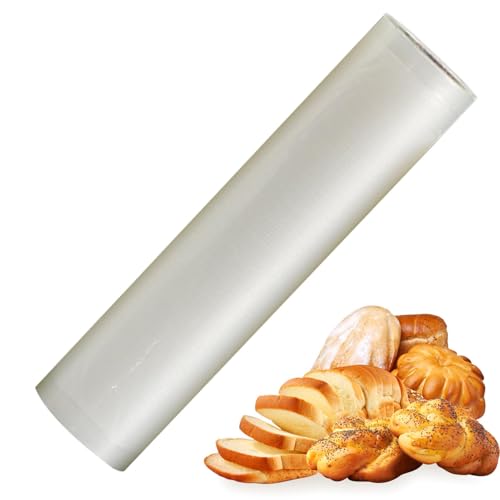 Sacchetti sigillanti sottovuoto per alimenti - sacchetti sottovuoto per alimenti - sacchetti sottovuoto per alimenti - rotoli di sacchetti per sigillare il vuoto - sacchetti per sigillare un pasto