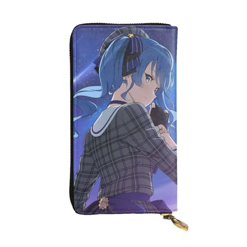 X (20) lC fUC @\ˍ킹 ^ {v U[ z