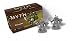 Myth: Muckers Captain Pack