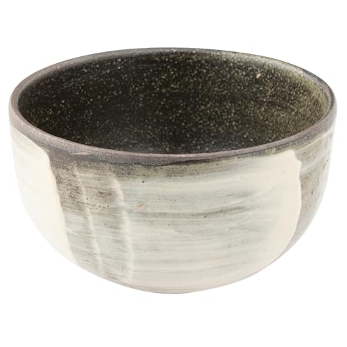 ۈɐ My ւ ǂԂ  eʖ600ml g zCg MR-3-4571