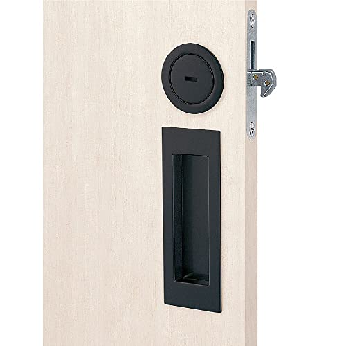 �E�b�h���� �h���^�X ������ �Ԏd�؂�� QB�^ �h���d�グ �u���b�N ZH21QB2-B