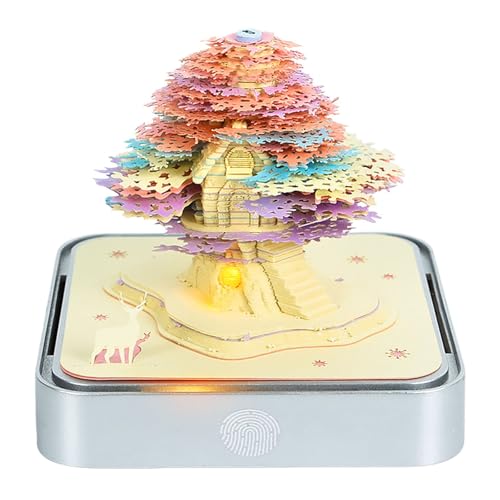 2026 fC[J_[A[gA𖾂炩ɂzf[p[eB[̑p̈􂫉\ȃt