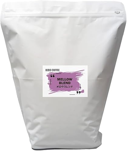 qR[q[ Euh y 1000g ̂܂ z   XyVeBR[q[