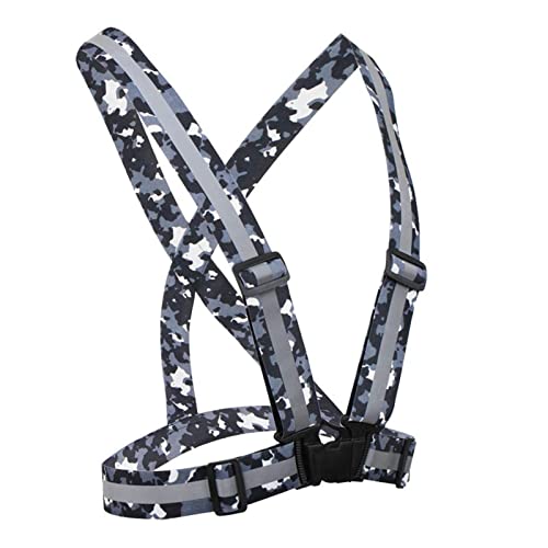 iCg ˃xXg ʈS iCgp ˃Xgbv SxXg ] oCNuX|[cuXbg ubNAbV