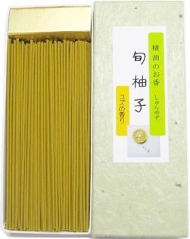 ゆずかお しお八 ゆず塩｜SEEDSCORE（シーズコア） – CHOOSEBASE SHIBUYA