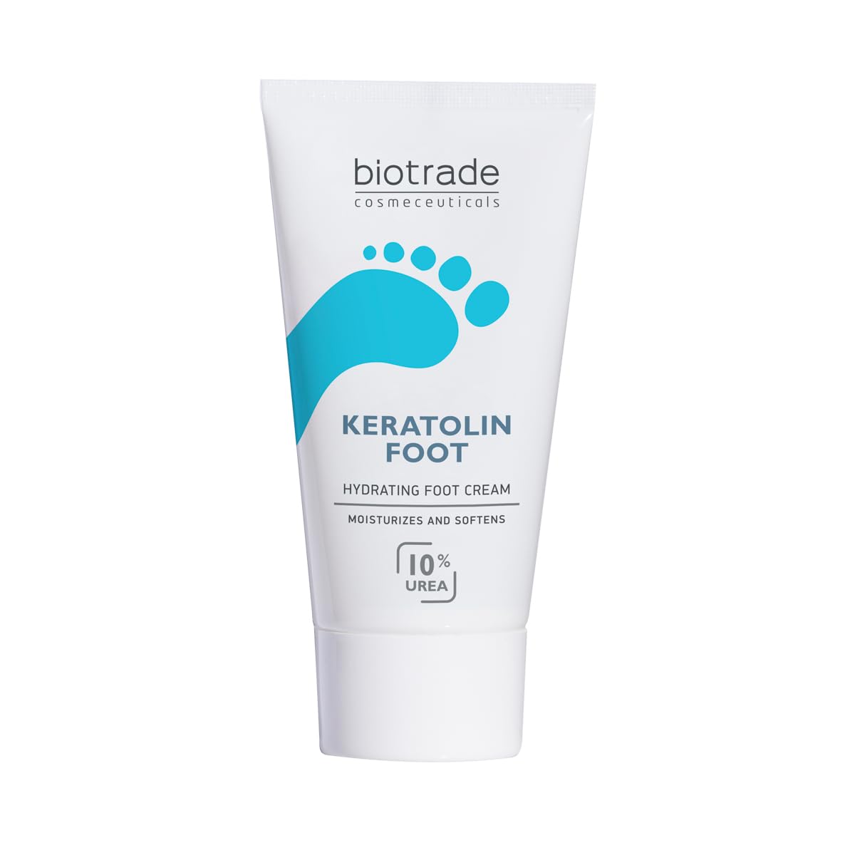 Keratolin Foot 10% Urea