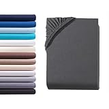 Hometex Premium Textiles