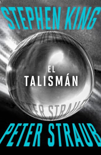 El Talismán: 1 (Éxitos)