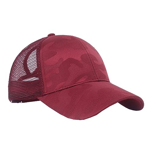 [oY ZNV] Lbv bV ʕ Xq X|[c jO AEghA Y fB[X CAP316(C)