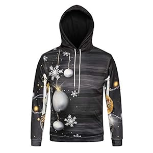 Verstelbare verbredingsschoenen,Hallux valgus voet zwellende schoenen, plus maat brede dikke schoenen van middelbare leeftijd en ouderen-44_blue,Gezellige antislip slippers