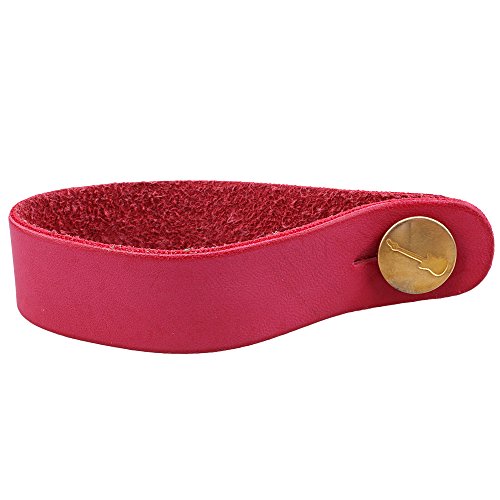 ���b�h�A�R�[�X�e�B�b�N�t�H�[�N�N���V�b�N�M�^�[�{���̃��U�[�M�^�[�X�g���b�v�t�b�N�{�^���y��̌���