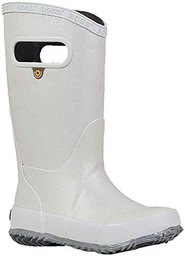 Image of BOGS Kids Rainboot Solid Boot
