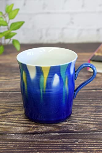 ȃ  R[q[}O J }OJbv ֍   uh H { av[g җj Êj j Ďj Mtg