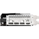 AX-Bundle-RTX-3060-Ti-LHR-8GB-GDRR6-256-Bit-HDMIDP-Nvlink-Torx-Fan-4-RGB-Ampere-Architecture-OC-Graphics-Card-RTX-3060-Ti-Gaming-X-8G-LHR-and-AX-HDMI-21-UHD-48-Gbps-4k120Hz8K60Hz