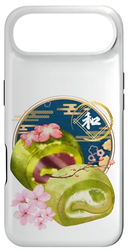 [, a, P[L, َq, XC[c, , W[N,i, , Xg, Hו,  X}zP[X iPhone Air p