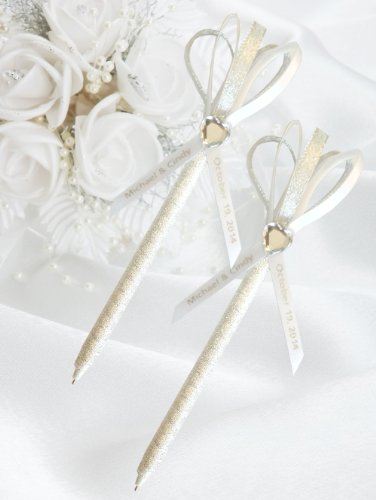 Engraved Wedding Signature Frame 16X20 Photo Matted Frames Retirement Anniversary Weddings Guest Book Baby Shower 8X10 Photo Satin Matte Black Wood Black Matted #TOP4