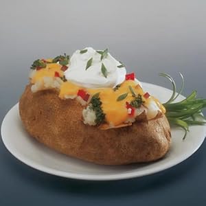 Profile 17 Cu Ft Convection Over the Range Microwave Oven Stainless Steel