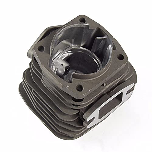 パーツ Chiano ZX Freecoaster Hub Parts – Cinema BMX