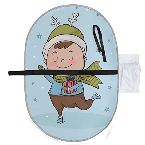 Xm[fBAEB^[s̏̎q̒j̎q̐V̂߂̂ނyʖhύX邽߂̃|[^uxr[pbhLbg}bg