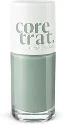 Esmalte Coretrat Crem. Jardim Secreto 8,5ML