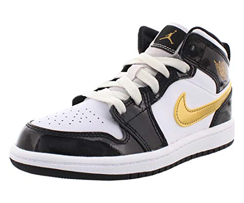 Image of Nike Men's Free Run 2018 Running Shoes