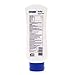 Equate Baby Sunscreen SPF 50 Compare to Coppertone Waterbabies by Equatw