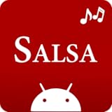 uriah heep songs Interact with instruments to train your ears to distinguish each instrument