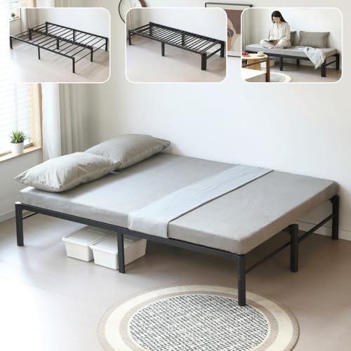 セミダブル ベッド 耐荷重」の人気商品一覧 | 安い商品を通販サイト 