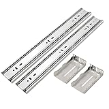 Gobrico 14-Inch Full Extension...