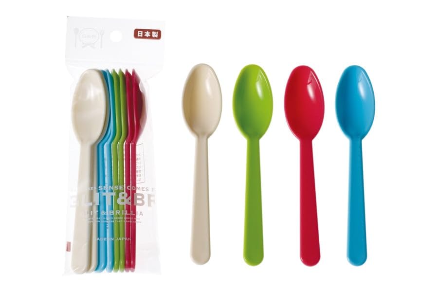 プラスプーン 71OZay5fAmL._UF350,350_QL50_.jpg